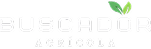 Buscador Agrícola