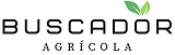 Buscador Agricola