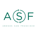 Abonos San Francisco