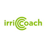 IrriCoach