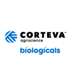 Corteva Biologicals