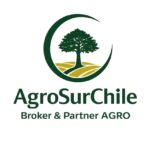 AgroSurChile