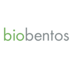 Biobentos