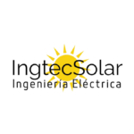 Ingtec Solar