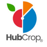 HubCrop