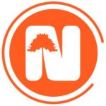 Nehuen agrofrutícola