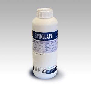 Stimulate