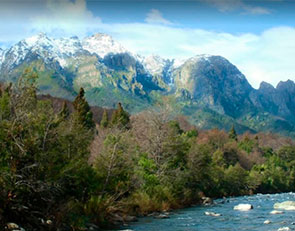 AgrosurChile – Fundo Atacalco