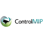 ControlMip