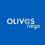 OLIVOS riego
