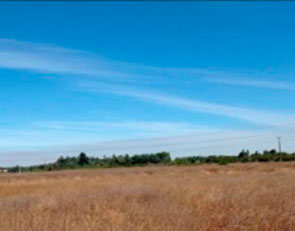 AgrosurChile – Las Pozas